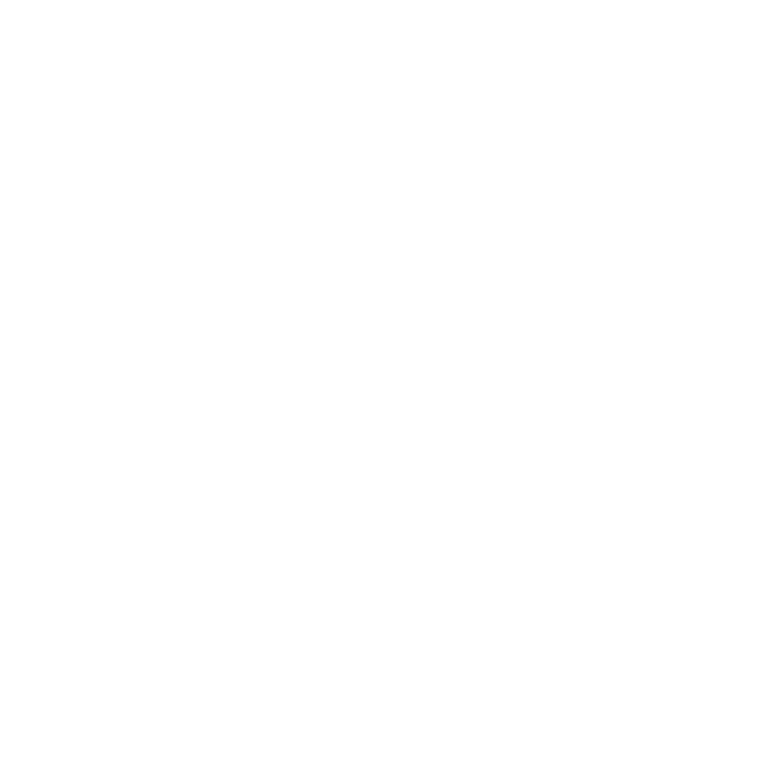 wideanglestudios.in
